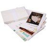 View Image 1 of 4 of Green Assortment by Hallmark - 25 Pack