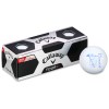 View Image 1 of 2 of Callaway Tour i(z) Golf Ball - 24 hr