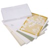 View Image 1 of 4 of Care & Concern Assortment by Hallmark - 25 Pack
