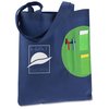 View Image 1 of 3 of Dexter Tote
