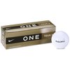 View Image 1 of 2 of Nike One Tour D Golf Ball - Standard Ship