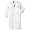 View Image 1 of 2 of Red Kap Lab Coat