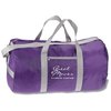 View the Lightweight Duffel Bag - 23" x 13"