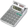 View Image 1 of 2 of Easy Button Tilt Calculator