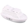 View Image 1 of 1 of Cruise Ship Stress Reliever
