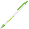 View Image 1 of 2 of Value Click Pen - Brights