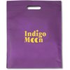 View Image 1 of 1 of Polypropylene Convention Bag - 16-1/2" x 13-1/2"