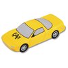 View Image 1 of 3 of Sports Car Stress Reliever