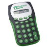 View Image 1 of 2 of Colorful Calculator