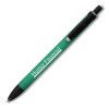 View Image 1 of 1 of Comet Pen