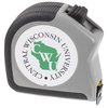 View Image 1 of 1 of 16' Gripper Tape Measure