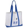View Image 1 of 2 of Beacon Tote