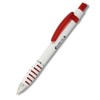 View Image 1 of 2 of Concentric Pen - 24 hr