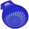 View Image 1 of 3 of Sink Strainer - Opaque