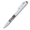 View Image 1 of 1 of Scorpion Pen - Opaque - 24 hr