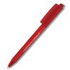 View Image 1 of 1 of Scorpion Pen - Translucent - 24 hr