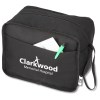 View Image 1 of 7 of Everlast Travel Fitness Kit - 24 hr