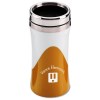 View Image 1 of 2 of Big Wave Tumbler - 16 oz. - Closeout