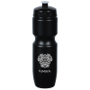 View Image 1 of 2 of Move-It Bike Bottle - 28 oz. - Opaque