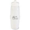 View Image 1 of 1 of PolySure Venture Bottle - 32 oz. - Opaque