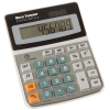 View Image 1 of 1 of Easy Desk Calculator