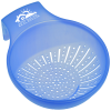 View Image 1 of 3 of Sink Strainer - Translucent - 24 hr