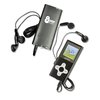 View Image 1 of 3 of Mack MP3 Player - 1GB - 24 hr