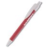 View Image 1 of 5 of Fresh Eco Pen