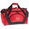 View Image 1 of 2 of sol Shakedown Duffel