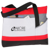 View Image 1 of 3 of Traverse Tote