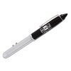 View Image 1 of 5 of Sovereign Metal Pen w/Laser Pointer