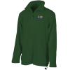 View Image 1 of 1 of Blue Generation Polar Fleece Pullover