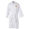 View Image 1 of 2 of Waffle Robe