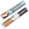 View Image 1 of 3 of S'mores Kit - Blue Stripe