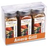 View Image 1 of 1 of Specialty Spice Collection - Grilling Lovers