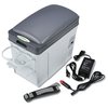 View Image 1 of 4 of Travel Cooler / Warmer