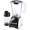 View Image 1 of 4 of Hamilton Beach Stay or Go Blender