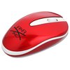 View Image 1 of 3 of Hideaway Optical Mouse