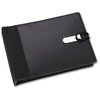 View Image 1 of 3 of Vinyl Photo Album with Metal Tab