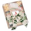 View Image 1 of 2 of Sweetheart Gift Bundle
