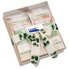 View Image 1 of 2 of Cookie Gift Bundle