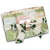 View Image 1 of 2 of Three Dip Gift Bundle