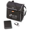 View Image 1 of 3 of Auto Organization Kit