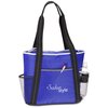 View Image 1 of 3 of Sand and Surf Fun Kit