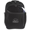 View Image 1 of 6 of Checkmate Checkpoint Friendly Laptop Backpack
