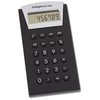 View Image 1 of 1 of Slim Desktop Calculator - Closeout
