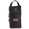 View Image 1 of 4 of Recycled Napa Wine Kit