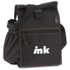 View Image 1 of 4 of Recycled Essential Lunch Kit