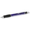 View Image 1 of 1 of Elite Metal Pen