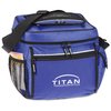 View Image 1 of 7 of All-Sport Cooler II